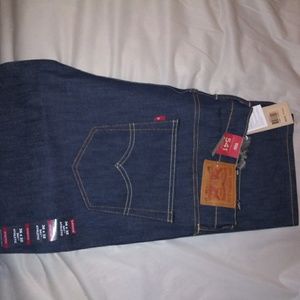 mens levi 541 athletic fit